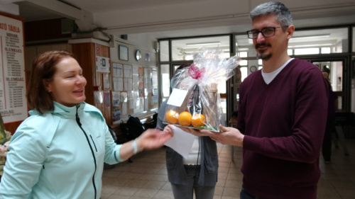 2025.11.21. - Egészséges Táplálkozás Hete_32