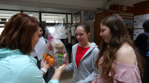 2025.11.21. - Egészséges Táplálkozás Hete_33