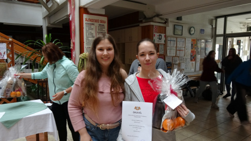 2025.11.21. - Egészséges Táplálkozás Hete_34