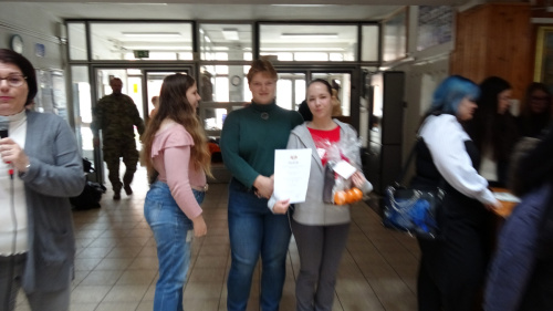 2025.11.21. - Egészséges Táplálkozás Hete_35