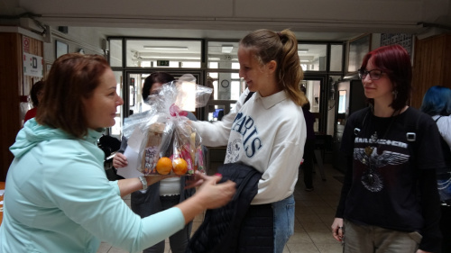 2025.11.21. - Egészséges Táplálkozás Hete_36