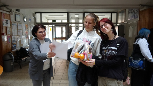 2025.11.21. - Egészséges Táplálkozás Hete_37