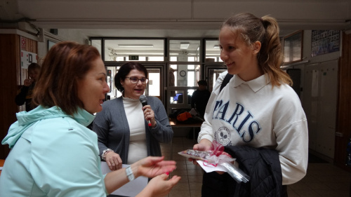 2025.11.21. - Egészséges Táplálkozás Hete_38