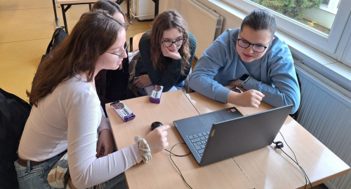 2025.11.24. - Legyél Te is Pénzügyi Junior Klasszis - vármegyei forduló_01