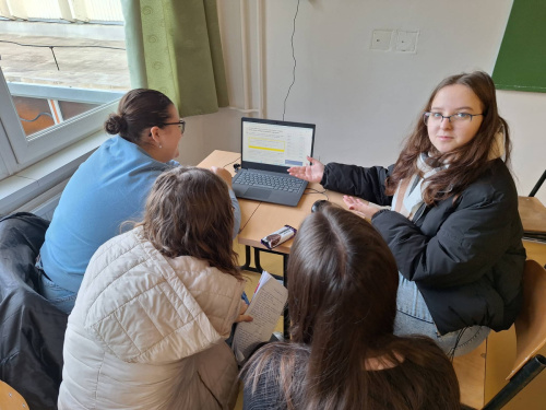 2025.11.24. - Legyél Te is Pénzügyi Junior Klasszis - vármegyei forduló_02