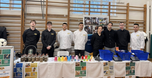 2025.11.25. - Pályaorientációs nap_01