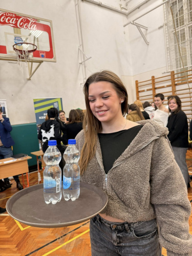 2025.11.25. - Pályaorientációs nap_02