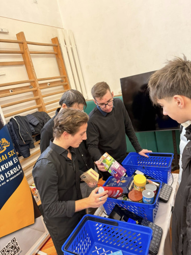 2025.11.25. - Pályaorientációs nap_03