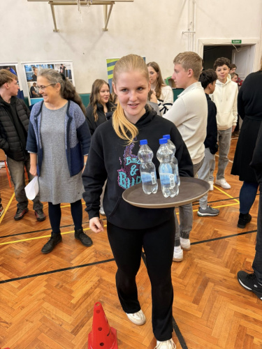 2025.11.25. - Pályaorientációs nap_04