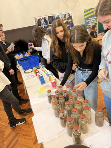 2025.11.25. - Pályaorientációs nap_05