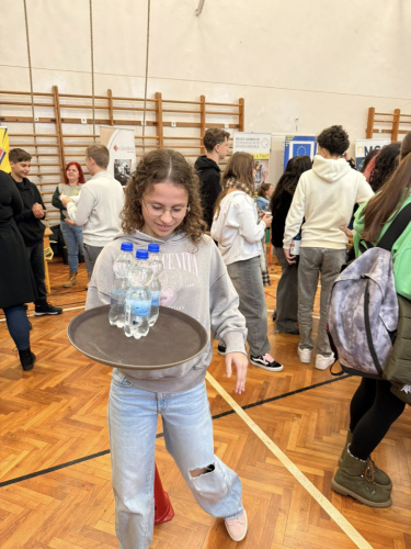 2025.11.25. - Pályaorientációs nap_06