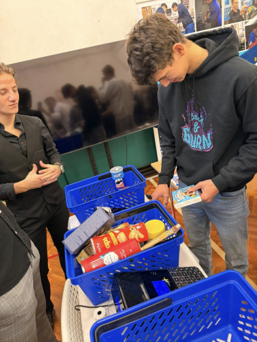 2025.11.25. - Pályaorientációs nap_07