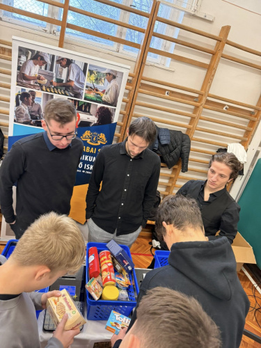 2025.11.25. - Pályaorientációs nap_09