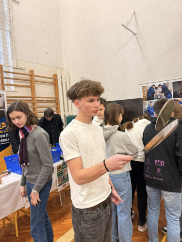 2025.11.25. - Pályaorientációs nap_10