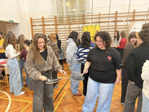 2025.11.25. - Pályaorientációs nap_11