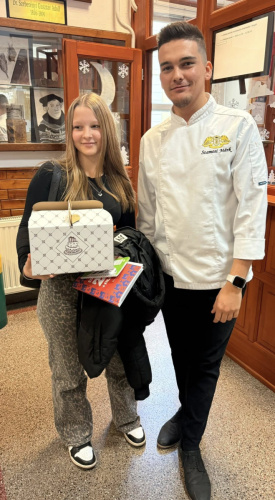 2025.11.25. - Pályaorientációs nap_13