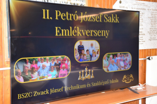 2025.11.29. - II. Petró József Sakk Emlékverseny_01