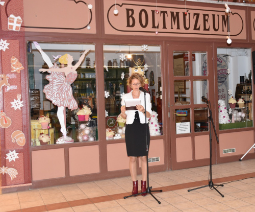 2025.11.29. - II. Petró József Sakk Emlékverseny_02