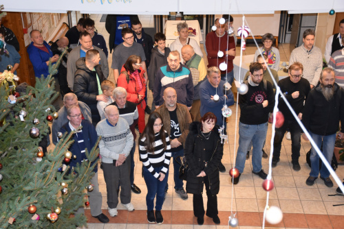 2025.11.29. - II. Petró József Sakk Emlékverseny_03