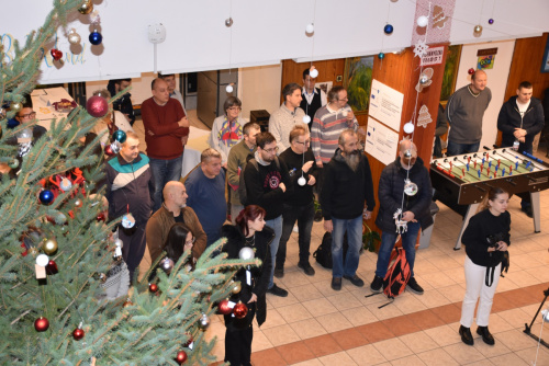 2025.11.29. - II. Petró József Sakk Emlékverseny_04