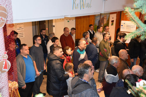 2025.11.29. - II. Petró József Sakk Emlékverseny_05