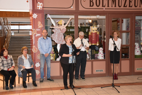 2025.11.29. - II. Petró József Sakk Emlékverseny_06