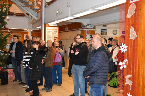 2025.11.29. - II. Petró József Sakk Emlékverseny_07