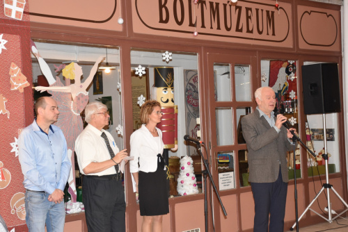 2025.11.29. - II. Petró József Sakk Emlékverseny_08