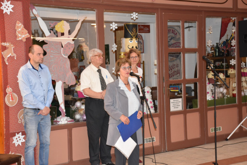 2025.11.29. - II. Petró József Sakk Emlékverseny_09