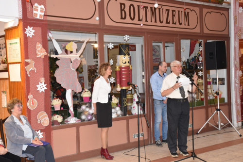 2025.11.29. - II. Petró József Sakk Emlékverseny_11