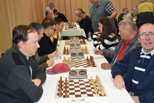2025.11.29. - II. Petró József Sakk Emlékverseny_12