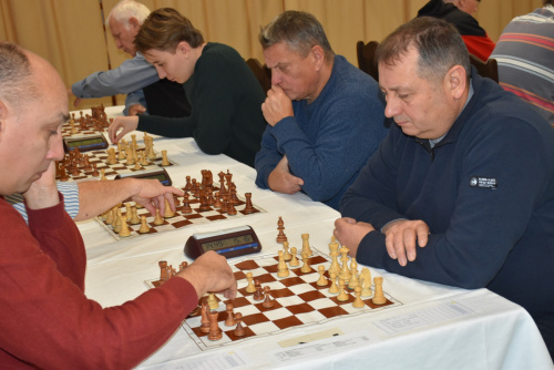 2025.11.29. - II. Petró József Sakk Emlékverseny_14