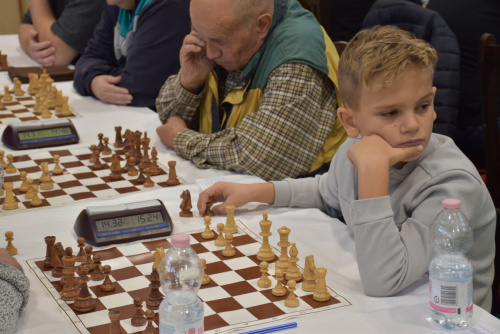 2025.11.29. - II. Petró József Sakk Emlékverseny_15