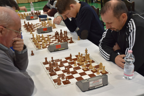 2025.11.29. - II. Petró József Sakk Emlékverseny_16
