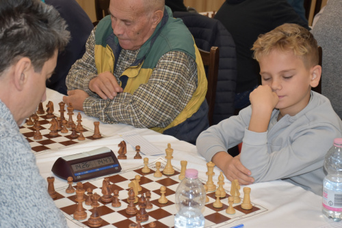 2025.11.29. - II. Petró József Sakk Emlékverseny_17