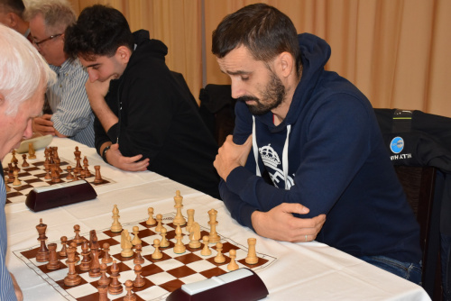 2025.11.29. - II. Petró József Sakk Emlékverseny_18