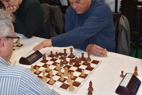 2025.11.29. - II. Petró József Sakk Emlékverseny_19