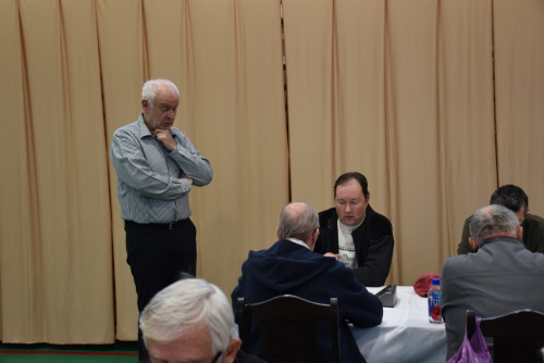 2025.11.29. - II. Petró József Sakk Emlékverseny_20