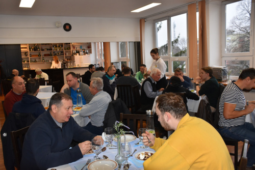 2025.11.29. - II. Petró József Sakk Emlékverseny_21