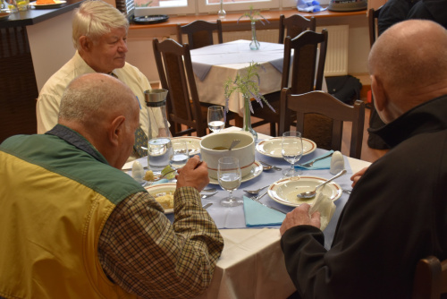 2025.11.29. - II. Petró József Sakk Emlékverseny_22