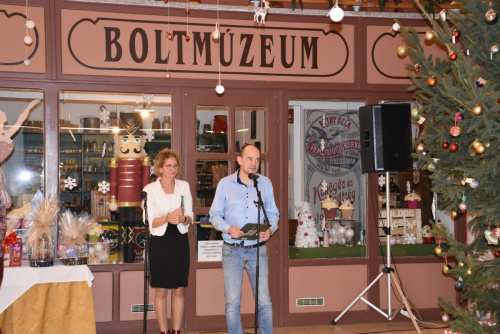 2025.11.29. - II. Petró József Sakk Emlékverseny_25