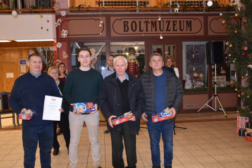 2025.11.29. - II. Petró József Sakk Emlékverseny_26