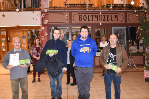 2025.11.29. - II. Petró József Sakk Emlékverseny_27