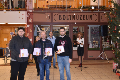 2025.11.29. - II. Petró József Sakk Emlékverseny_28