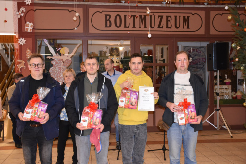 2025.11.29. - II. Petró József Sakk Emlékverseny_29