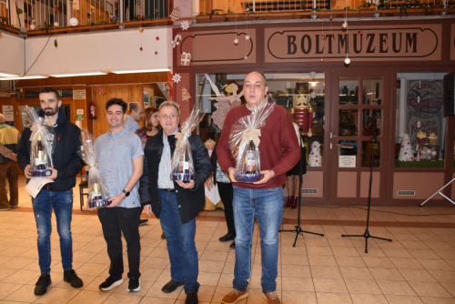 2025.11.29. - II. Petró József Sakk Emlékverseny_30