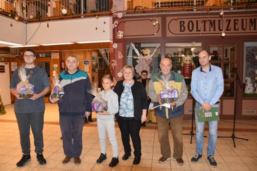 2025.11.29. - II. Petró József Sakk Emlékverseny_31