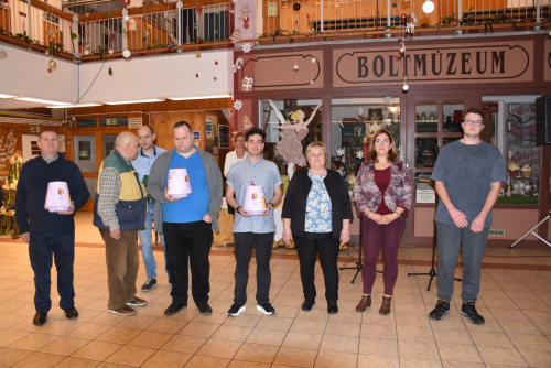 2025.11.29. - II. Petró József Sakk Emlékverseny_32