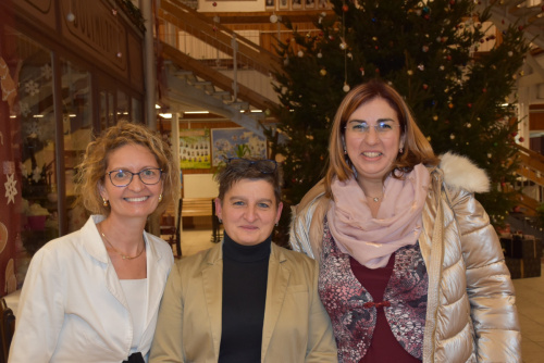 2025.11.29. - II. Petró József Sakk Emlékverseny_33