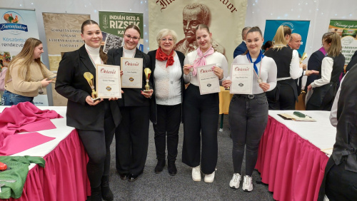 2025.11.30. - XIII. Illéssy Gasztro Kupa_01